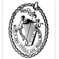 Cathal Mac An tSeanlaoic (@brughacos) 's Twitter Profile Photo