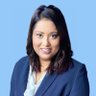 SSooklalMD's profile picture. Advanced Endoscopist & Gastroenterologist | Alum Advanced Endoscopy @ClevelandClinic, Gastroenterology @Drexelmedicine 🌎 aspiring nomad 🇹🇹🇺🇸