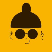 きりんぬ、 (@kirin_gnu) 's Twitter Profile