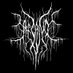 Arcano XV (@arcano_xv_) Twitter profile photo Arcano XV (@arcano_xv_) Twitter profile photo