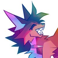 neptune π (@neptunestream) 's Twitter Profile