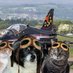 The Gabby Dog (@the_gabby_dog) Twitter profile photo The Gabby Dog (@the_gabby_dog) Twitter profile photo