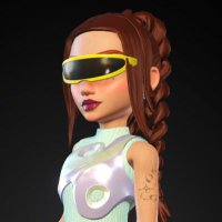 Sav (@savsutopia) Twitter profile photo