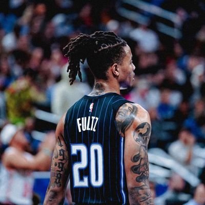 papelito Fultz🪄