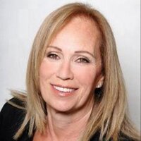 Lily Ludwig (@lilyludwig) 's Twitter Profile