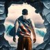 UngaTheGreat (@ungathegreat) Twitter profile photo UngaTheGreat (@ungathegreat) Twitter profile photo