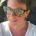 Joanne Bernard (she/her) (@joannelynnns) Twitter profile photo Joanne Bernard (she/her) (@joannelynnns) Twitter profile photo