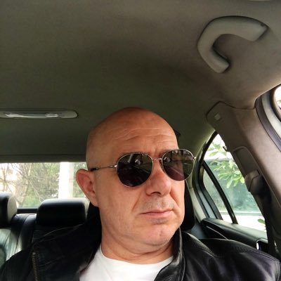 DejanSimic73's profile picture. 