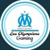 Les Olympiens FC Gaming (@Olympiensfc_Gam) Twitter profile photo