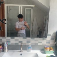 Unai Castillejo (@unaaicstll) 's Twitter Profile