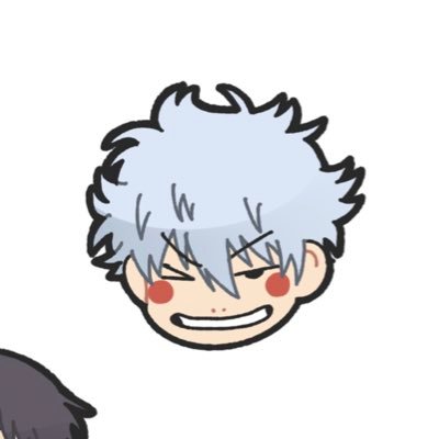 たこもまた然りさんのプロフィール画像