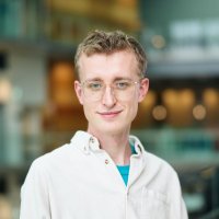 Jake Cornwall-Scoones (@jake_cs_) 's Twitter Profile Photo Jake Cornwall-Scoones (@jake_cs_) 's Twitter Profile Photo