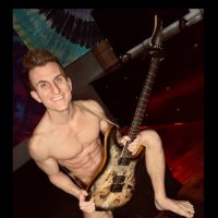 Oliver Faze (@oliver_faze_) 's Twitter Profile