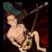 Oliver Faze (@oliver_faze_) Twitter profile photo Oliver Faze (@oliver_faze_) Twitter profile photo