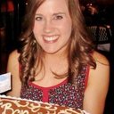 Michelle Nall - @MichelleLNall - Twitter