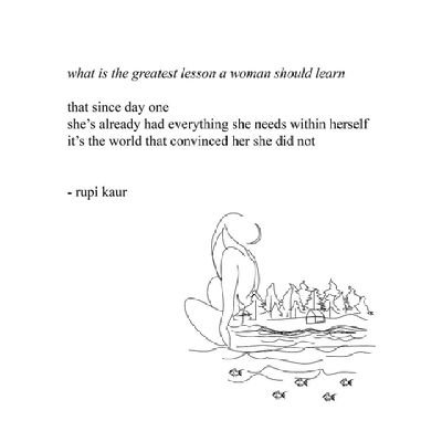 RunningAround24's profile picture. Punjabi by nature, Brummie by nurture.