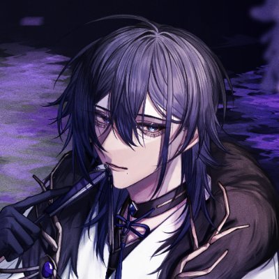 Tenrai Calvus ⛩️📿【Deus Rosaire】さんのプロフィール画像