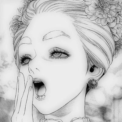 posting all sorts of based faggotry and shit.🌈:3 tumblr.exec🧃💌💟❇️phemoid