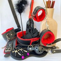 Blk27 (@blk272) 's Twitter Profile