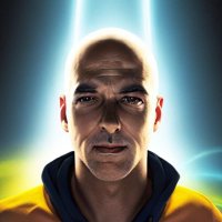 Dr. Luis (@dr_luis) 's Twitter Profile