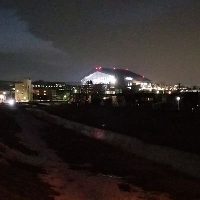 3395www's profile picture. 