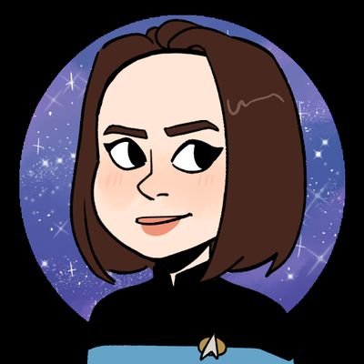 sapphirespecter's profile picture. She/her. Account made to explore/discuss autism and self-dx. Gifted-kid-in-the-90s to adult epiphany pipeline