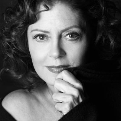 foryousarandon Profile Picture