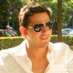 Carlos Porras (@lcporrask) Twitter profile photo Carlos Porras (@lcporrask) Twitter profile photo