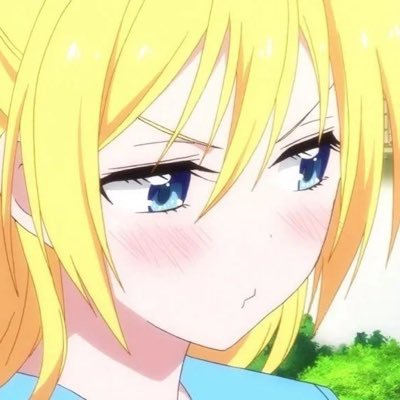 qianchengbinga's profile picture. 真搞不懂