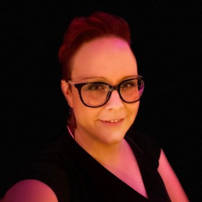 MynttinenEeva's profile picture. 