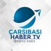 Çarşıbaşı Tv (@CarsibasiTv) Twitter profile photo