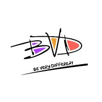 BVD(@BVDCAT_) 's Twitter Profile Photo