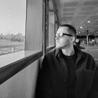 ÇAKIR ♔ (@semihdem) 's Twitter Profile