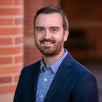 Alexander Cooper (@cardiocooper) 's Twitter Profile