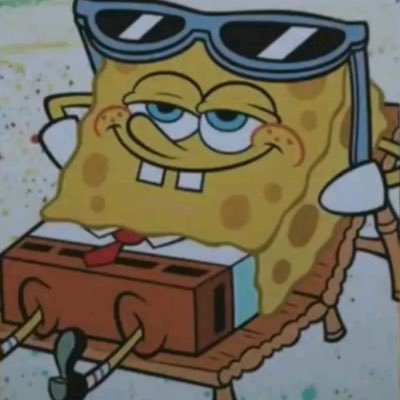 Tarek_kassassir's profile picture. chilling