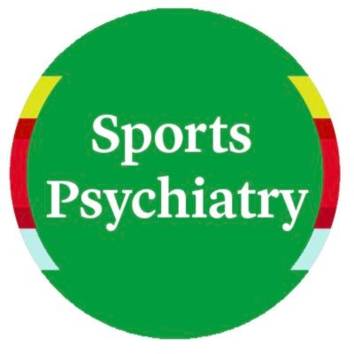 The Journal of Sports and Exercise Psychiatry is an international open access, peer-reviewed journal providing a platform for advances in sports psychiatry