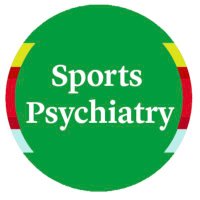 Sports Psychiatry(@SportsPsychJ) 's Twitter Profile Photo