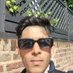 Gautam Kumar (@gautamsreekumar) Twitter profile photo Gautam Kumar (@gautamsreekumar) Twitter profile photo