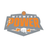 Midwest Power Basketball ๐ (@midwest_power) 's Twitter Profile