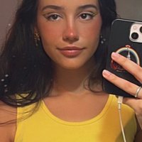 paula✿ (@paula_pines) 's Twitter Profile