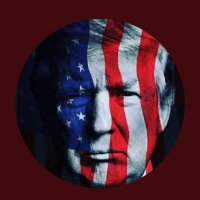 Tuckoff (@patri0tgamz) 's Twitter Profile