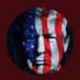 Tuckoff (@patri0tgamz) Twitter profile photo Tuckoff (@patri0tgamz) Twitter profile photo