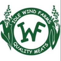 Idle Wind Farms (@idlewindfarms) 's Twitter Profile
