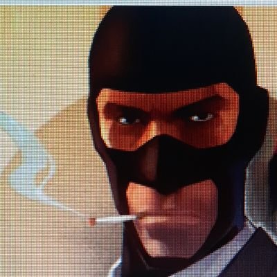 spy_paraguayo Profile Picture