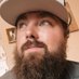 Zach406k (@zach406k) Twitter profile photo Zach406k (@zach406k) Twitter profile photo