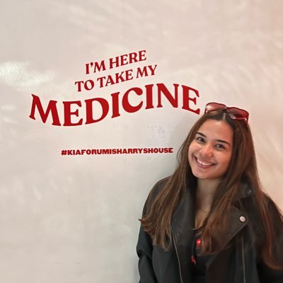 kelseybunz's profile picture. 