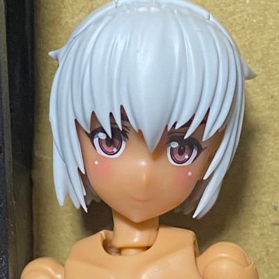 ayakanP's profile picture. 