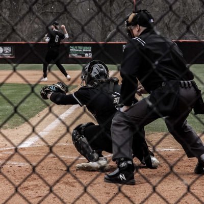 fern creek high school baseball . class of 2024. C/1st .6’0 . 190lbs . ashtonhaverly@icloud.com