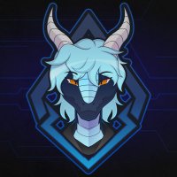 FlintTheDragon (@flintnsfw) 's Twitter Profile