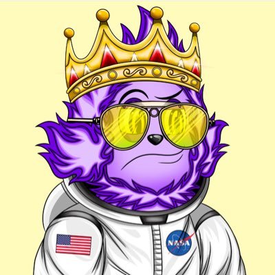 Benjamin3238's profile picture. what is the way forward? 🤷‍♀️